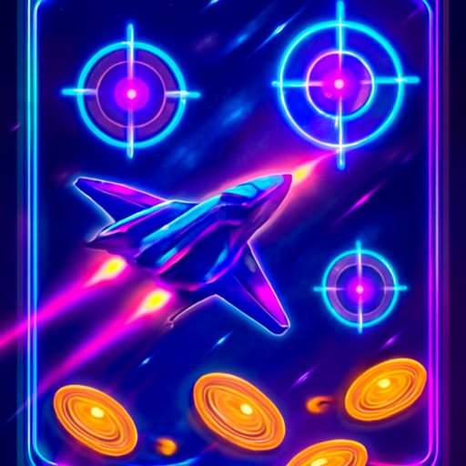 nnok dog-themed Megaways board