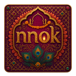 nnok logo